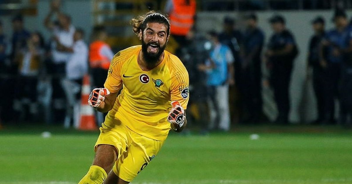 Fatih Ozturk Duyurdu Galatasaray Son Dakika Galatasaray Haberleri Fotomac