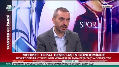 >Nevzat Dindar: 