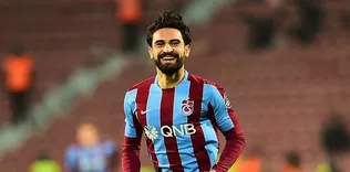 Galatasaray iddialarını yalanladı!