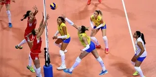 Buruk samba