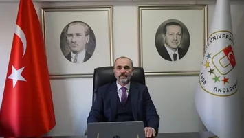 Çifte proje sevinci