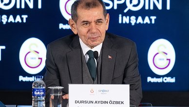 G.Saray’dan korkuyorlar
