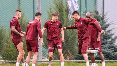 Bugün rakip Ümraniyespor