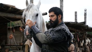 Kuruluş Osman SON BÖLÜM İZLE