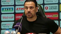 Atan Avrupa’ya gidecek