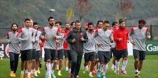 Buna da gidemezsek yazık