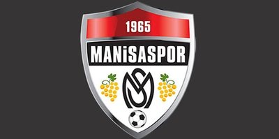 Grandmedical Manisaspor'da giden gidene