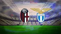 Bologna - Lazio maçı bilgileri