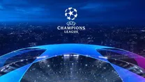 Devler Ligi’nde gol şov!