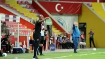 Hazırlıklar başlıyor