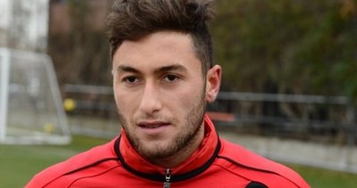 Manisa BBSK’da transfer sezonu açıldı