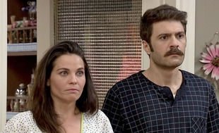 Aldırma Gönül 3. Bölüm