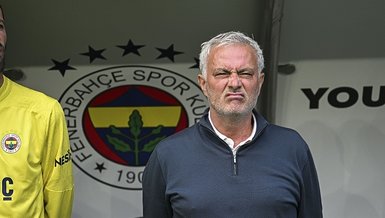 Yine kupasız kapattı