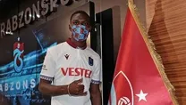 Ekvadorlular Plaza’ya üzüldü