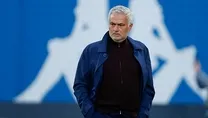 Mourinho F.Bahçeli yıldızı Real Madrid’e alıyor!
