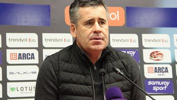 Eroğlu ile yollar ayrıldı