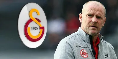 Schaaf’ta tazminat krizi