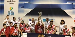 12 Cesur Yürek