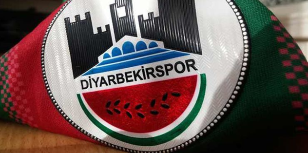 Diyarbakır’da 1 TL’ye maç bileti
