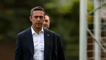 Omuz omuza olmalıyız