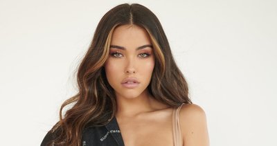 Madison Beer'dan Fenerbahçe itirafı!