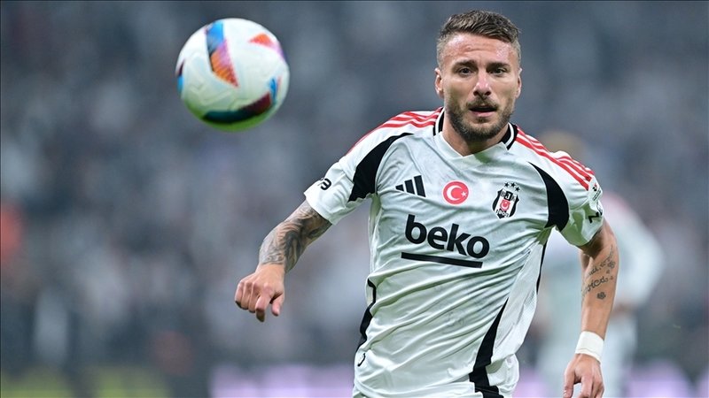 besiktas-bodrum-fk-maci-ne-zaman-saat-kacta-ve-hangi-kanalda-muhtemel-11-1736578850671.jpg