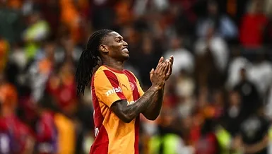 Leao hayran bıraktı