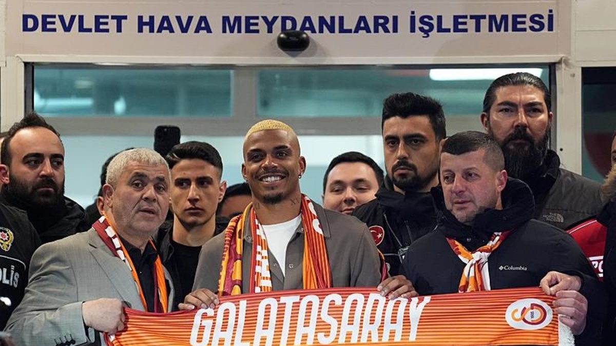 Aslan Lemina Aslan Lemina
