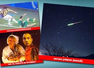 F Bahce Bursa Caps Leri Son Dakika Fenerbahce Haberleri Fotograflari Fotomac