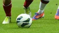 Futbolda haftanın programı