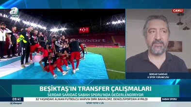 Galatasaray Beşiktaş maçı saat kaçta, ne zaman? 2021 GS ...