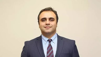 Atılım içerisindeyiz