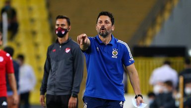 Son Dakika Fenerbahce Haberleri Erol Bulut Tan Penalti Aciklamasi Kural Boyle Son Dakika Fene