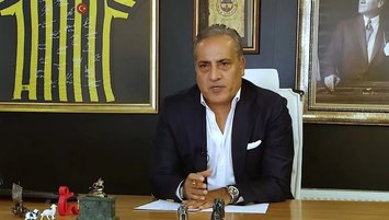 Dostluk çağrısı