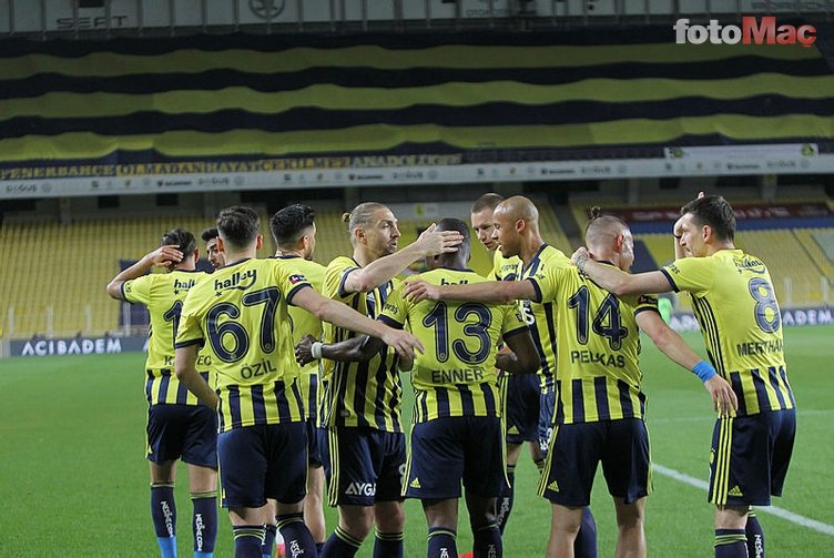 Usta yazardan flaş sözler! "Bedeni de ruhu da satın alınmış adamlar!"