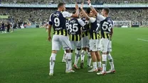 Fenerbahçe 12’den vurdu! Rakiplerini solladı