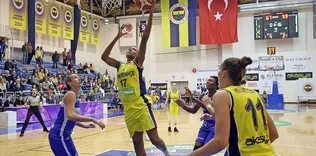 Potaya yeni sırt sponsoru