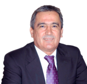 Mustafa Çulcu