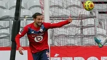 Yusuf zirvede