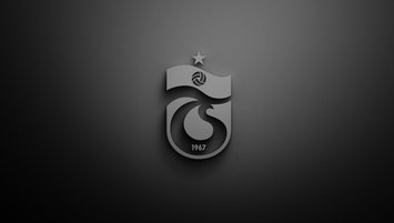 Taraftara sağduyu çağrısı