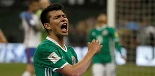 Lozano, City’ye