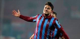 3 keşfiyle tekrar buluştu