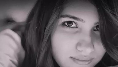 Fenerbahçe ve Galatasaray Özgecan Aslan'ı unutmadı