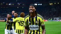 Kritik anların adamı: Archie Brown