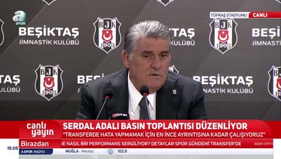 >Adalı'dan Kerem Aktürkoğlu açıklaması!