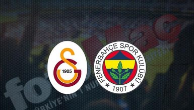 galatasaray fenerbahce derbi maci ne zaman galatasaray fenerbahce derbisi saat kacta hangi kanalda canli yayinlanacak fotomac galatasaray fenerbahce derbi maci ne zaman galatasaray fenerbahce derbisi saat kacta hangi kanalda canli yayinlanacak fotomac