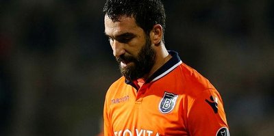 Başakşehir Alanya'da 2 puan bıraktı