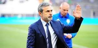 Hakem kadar Aykut Kocaman  da tartışılıyor