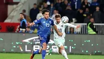 Kosova’da kazanan çıkmadı!