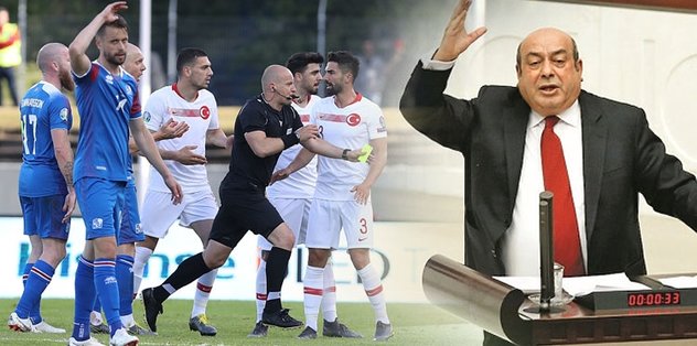 HDP eski millletvekili Hasip Kaplan'dan olay 'İzlanda' paylaşımı!